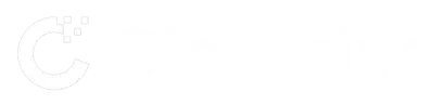 Cleverina