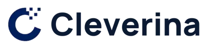 Cleverina